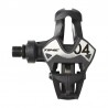 TIME Xpresso 4 road pedal