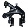 Shimano Etrier de frein Dura-Ace BR-R9100