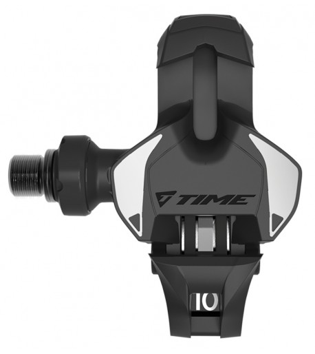 TIME XPro 10 road pedal