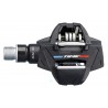 TIME ATAC XC 6 XC/CX pedal