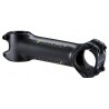 Potence Shimano 100mm Dura Ace