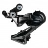 Shimano Derailleur Dura-Ace RD-R9100