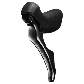 DURA-ACE DUAL CONTROL LEVER (2X11-SPEED)
