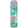 Motorex Easy Clean dégraissant spray 500 ml