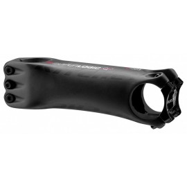 Ritchey New Comp 4-Axis 90mm