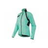 PEARL iZUMi W ELITE Barrier Convertible Jacket