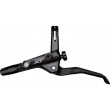 Shimano Brake Lever Deore XT BL-T8000