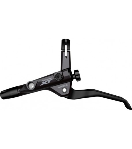 Shimano Brake Lever Deore XT BL-T8000