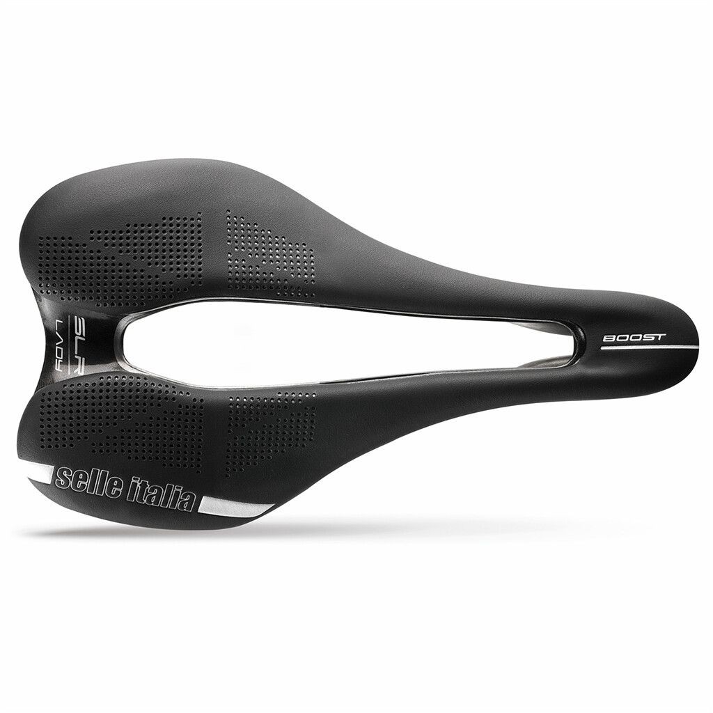 SLR Boost Lady TI 316 Superflow S/L - Skualos Bike shop