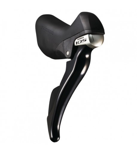 Shimano 105 DUAL CONTROL LEVER (2X11-SPEED)