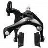 Shimano Étrier de frein 105 BR-5800