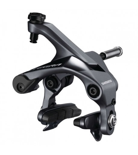 Shimano Étrier de frein 105 BR-5800 arrière