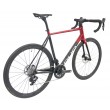 Duo Vertigo Sram Force AXS disc