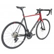 Duo Vertigo Sram Force AXS disc