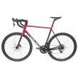 Duo Vertigo Sram Force AXS disc