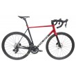 Duo Vertigo Sram Force AXS disc