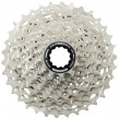 Shimano Cassette ULTEGRA CS-R8100 12v