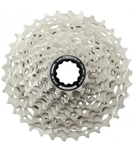 Shimano Cassette ULTEGRA CS-R8100 12v