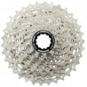 Shimano Cassette ULTEGRA CS-R8100 12s