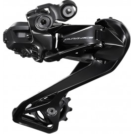 Shimano Dérailleur DURA-ACE RD-R9250 Di2 12s