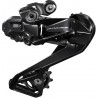 Shimano dérailleur DURA-ACE RD-R9250 Di2 12v