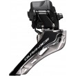 Shimano dérailleur DURA-ACE FD-R9250 Di2 12v