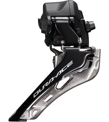 Shimano derailleur DURA-ACE FD-R9250 Di2 12s