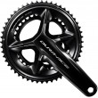 Shimano DURA-ACE Crankset FC-R9200