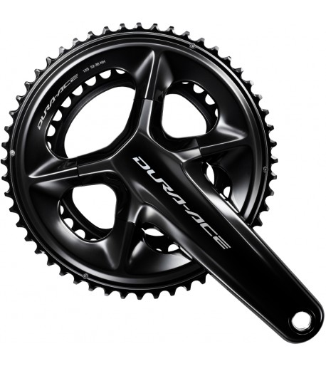 Shimano DURA-ACE Crankset FC-R9200