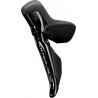 DURA-ACE Di2 Hydraulic Disc Brake DUAL CONTROL LEVER left