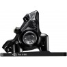 Shimano DURA-ACE Hydraulic Disc Brake Caliper front