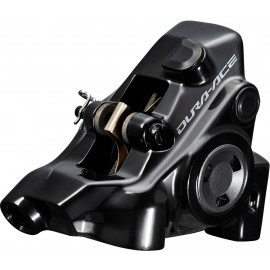 DURA-ACE Hydraulic Disc Brake Caliper rear