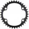 Shimano Plateau DURA-ACE FC-R9200