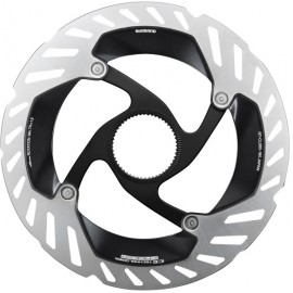 Shimano Disc RT-CL900