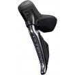 SHIMANO ULTEGRA Di2 Hydraulic Disc Brake DUAL CONTROL LEVER