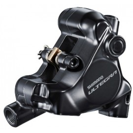 Shimano Ultegra DISC-Brake front