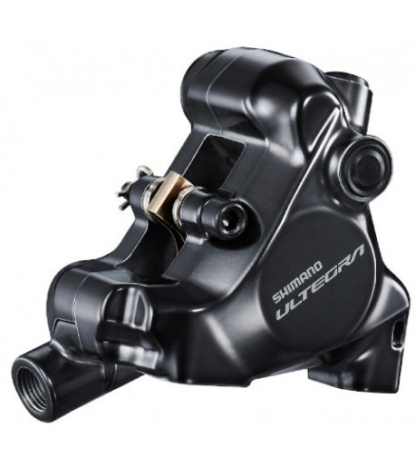 Shimano Ultegra DISC-Brake front