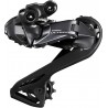 Shimano Dérailleur ULTEGRA RD-R8150 Di2