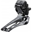 Shimano Dérailleur avant ULTEGRA FD-R8150 Di2