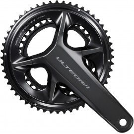 Shimano Pédalier ULTEGRA FC-R8100