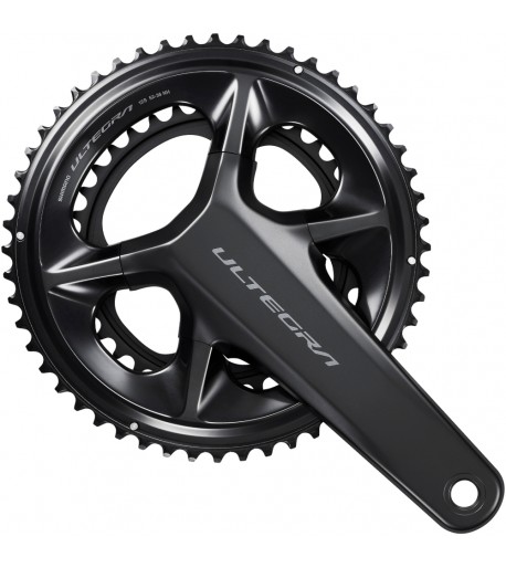 Shimano Pédalier ULTEGRA FC-R8100