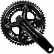 Shimano Pédalier DURA-ACE FC-R9200-P