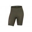 PEARL iZUMi W ELITE Pursuit Tri Short black