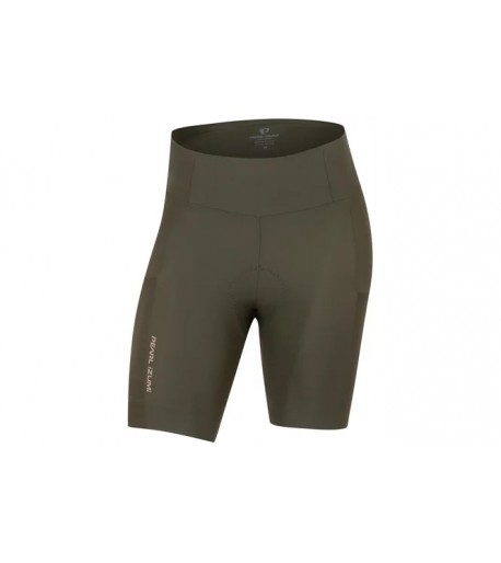 PEARL iZUMi W ELITE Pursuit Tri Short black