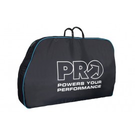 PRO Bagage pour bicyclette Bike Bag noire