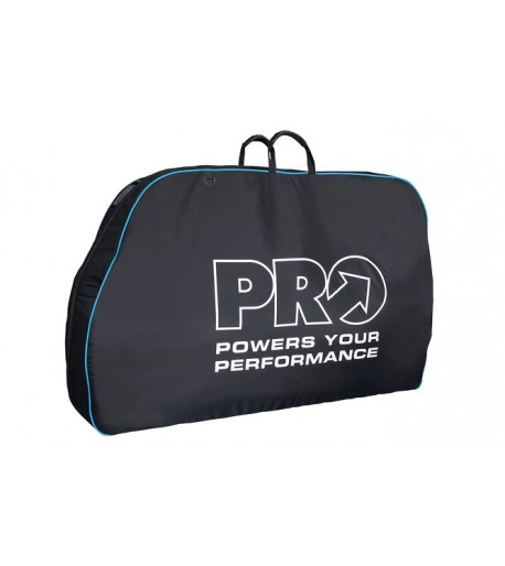 PRO Bike Bag