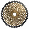 XX1 EAGLE cassette XG-1299 10-50 XD