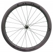 Duo X 50 CL Tubeless wheelset