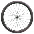 Duo X 50 CL Tubeless wheelset