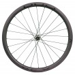 Duo X 38 CL Tubeless wheelset